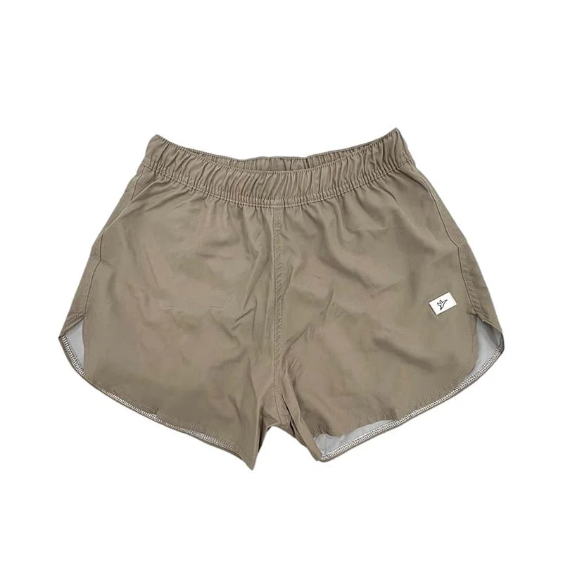 Classic Appeal Women's Kunar Shorts