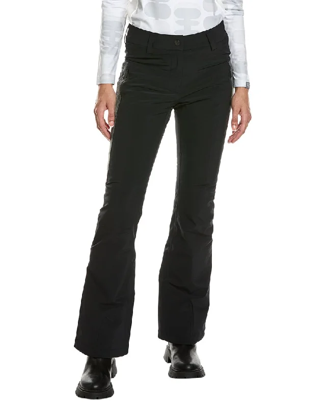 Luxe Women's Apparel CAPRANEA Nemesis II Pant