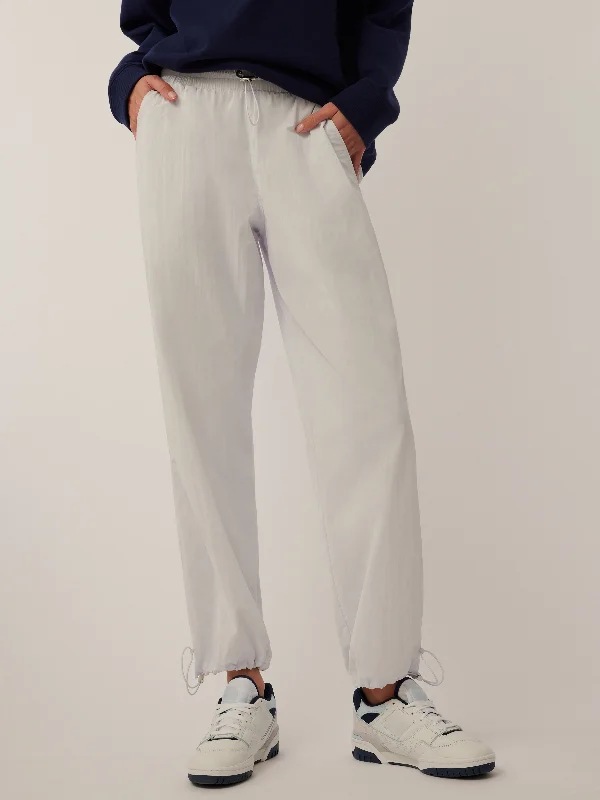 Boho - Chic Festival - Ready Style Wind Jogger