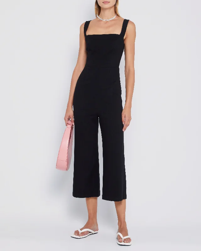 Artful Design Bondi Jumpsuit