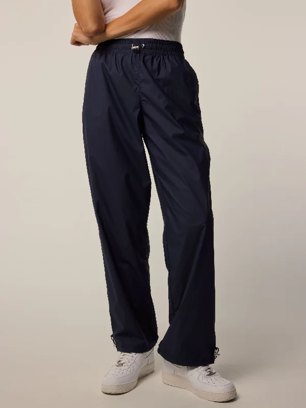 Romantic Date - Night Ensemble Newago Jogger