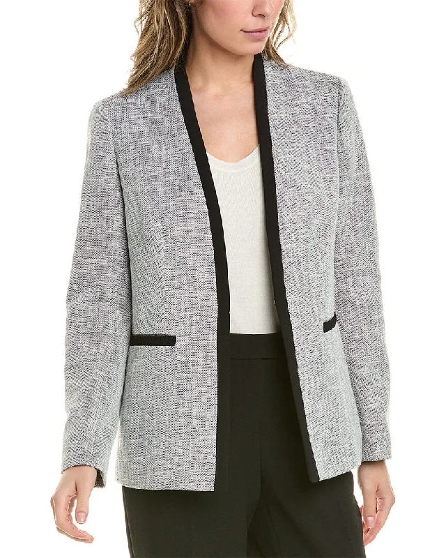 Quick Grab Deals Anne Klein Jacket