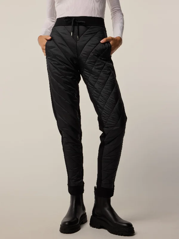 Exquisite Craftsmanship Aries X-Lite Jogger