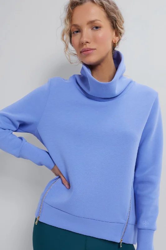 Shop Sale Items Violet Everyday Pullover