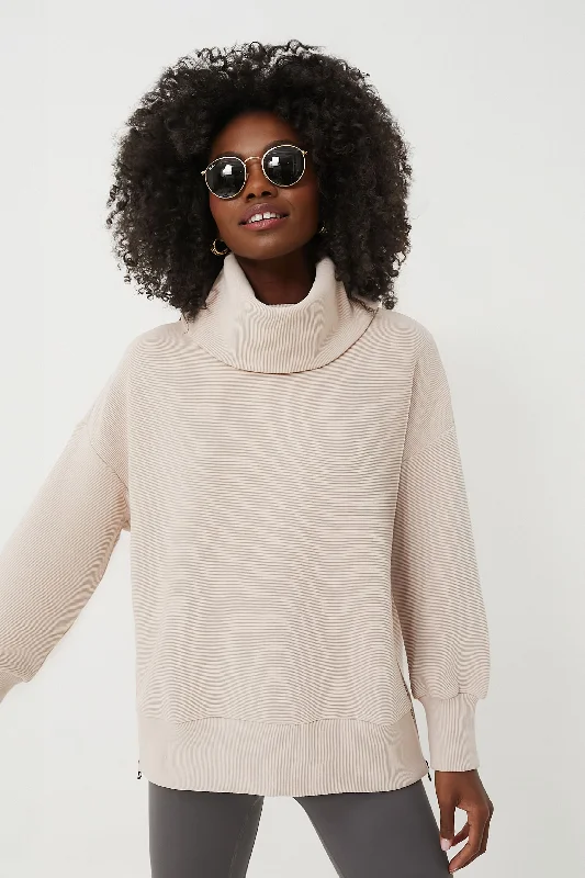 Flash Deals Mushroom Milton Sweat