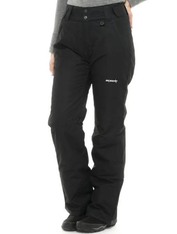 Seasonal Style Discounts Women's 1800 Snow Pants