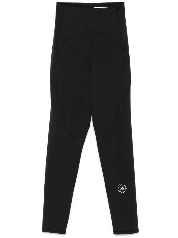 Weekend Exclusive Adidas By Stella Mccartney Women's Trousers