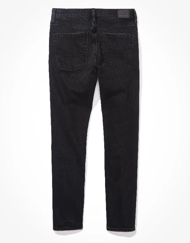 Relaxed Style AE Stretch '90s Skinny Jean