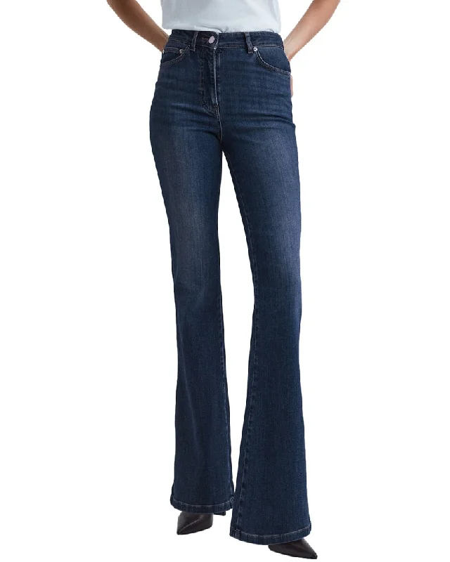 Chic Everyday Wear Reiss Beau Jean