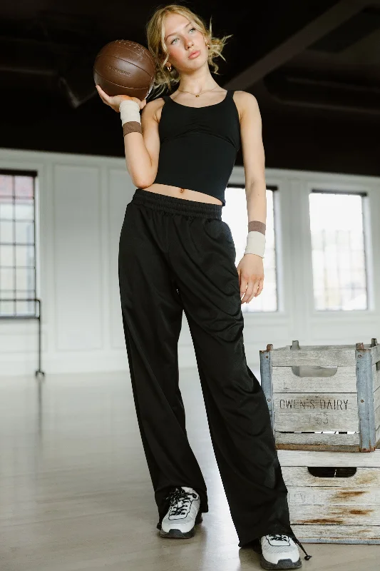 Hot Styles Standout Pant