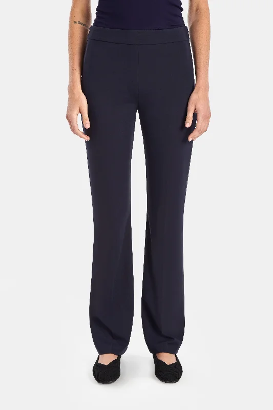 Seasonal Sale THE HALO PANT