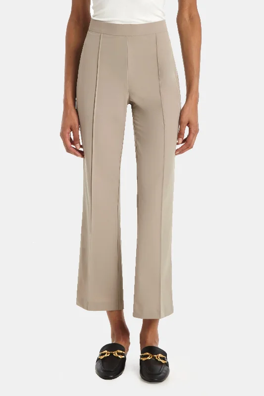 Fashionista Favorites THE ORIOLE PANT IN PARKER TECH