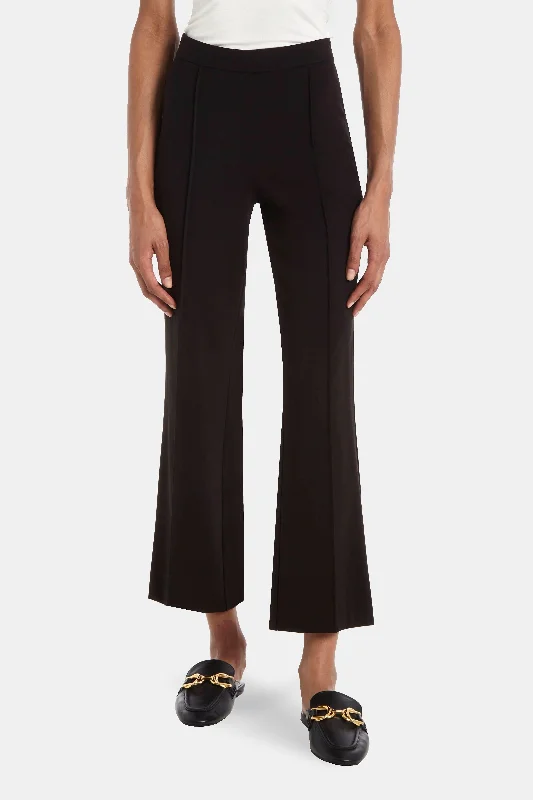 Seasonal Fashion THE ORIOLE PANT